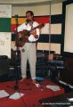 20060202-Barefoot Iano -3.jpg